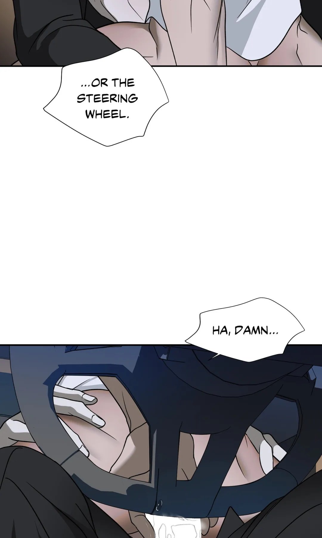 Shutline, Chapter 64 image 27